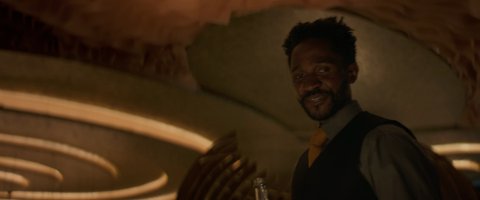 Shot 1891