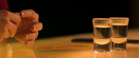 Shot 1520