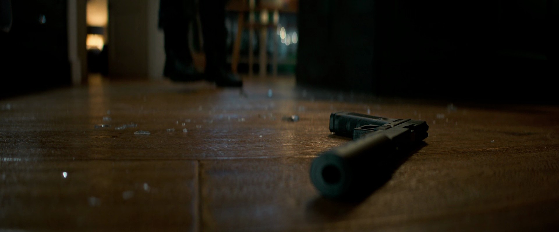 Shot 2188