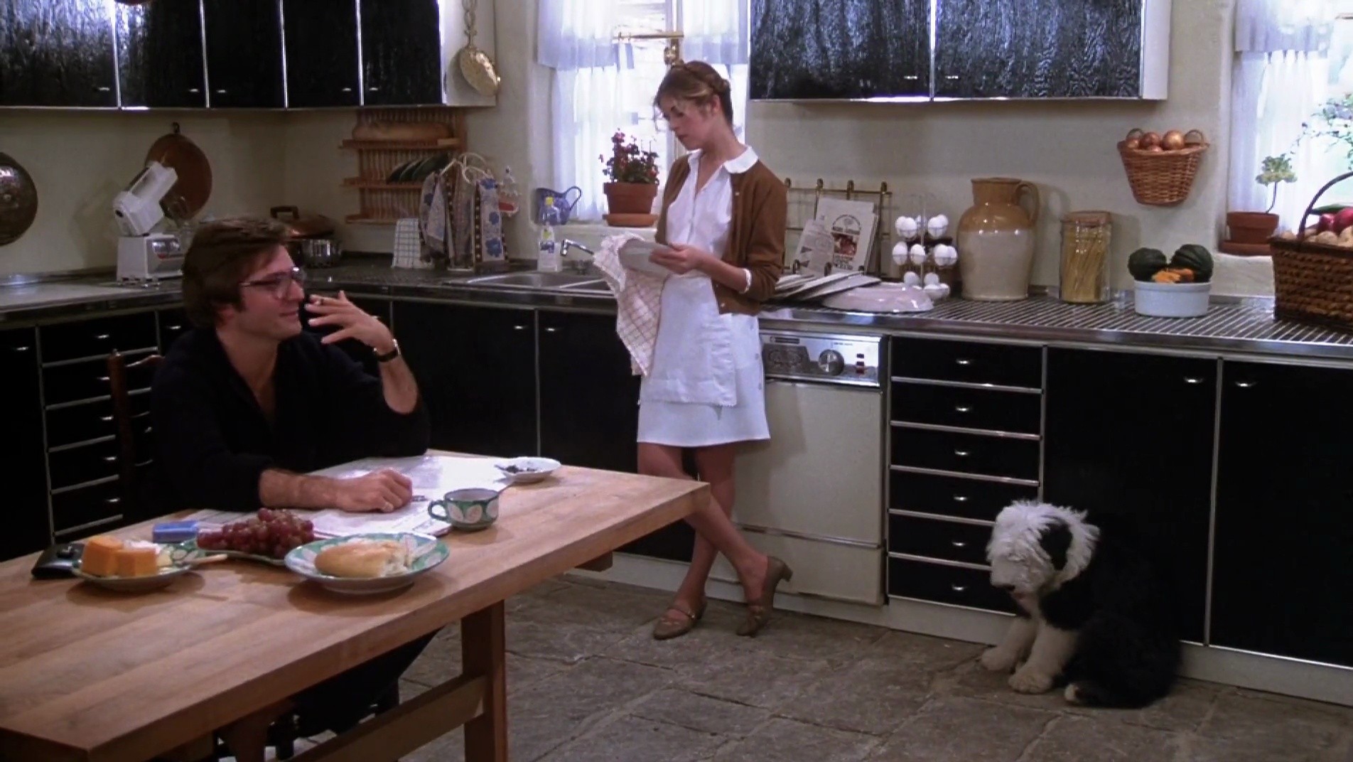 Shot 891