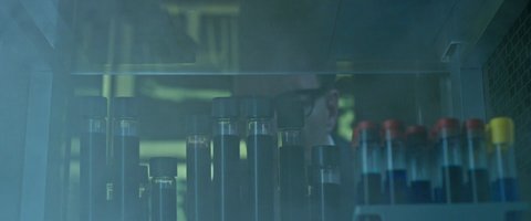 Shot 2902
