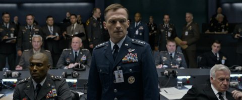 Shot 1788