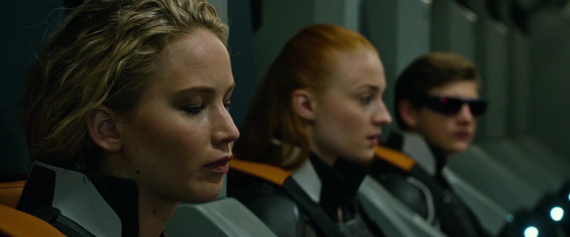 Shot 2049