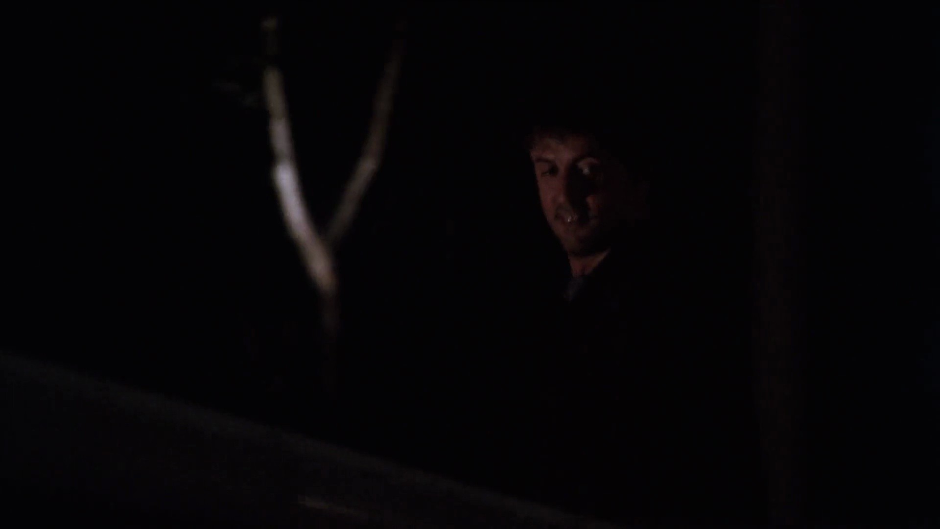 Shot 720