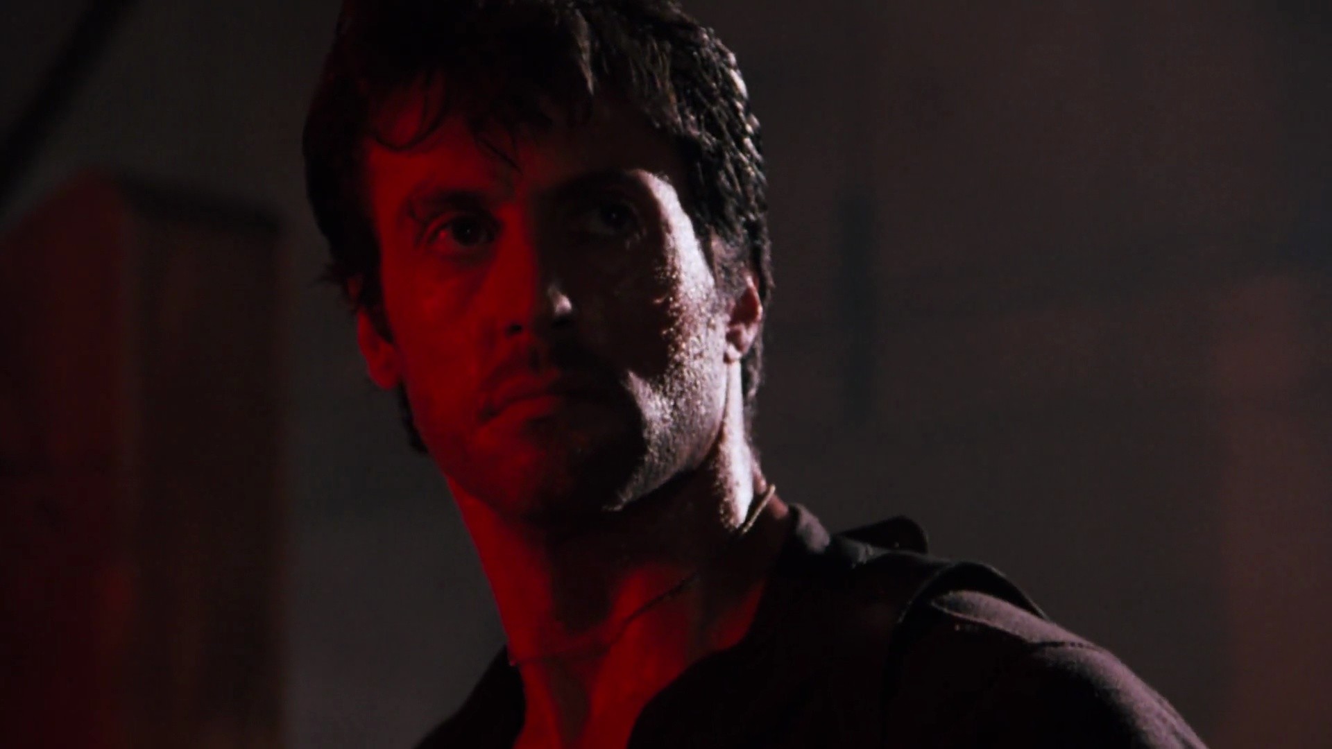 Shot 1776
