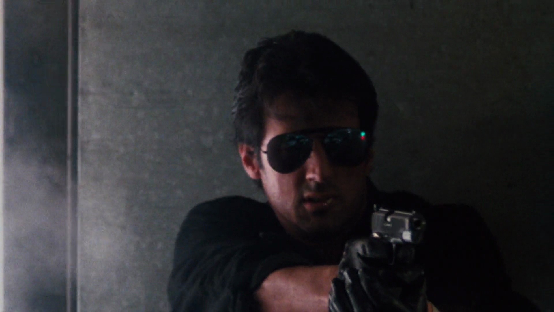 Shot 269