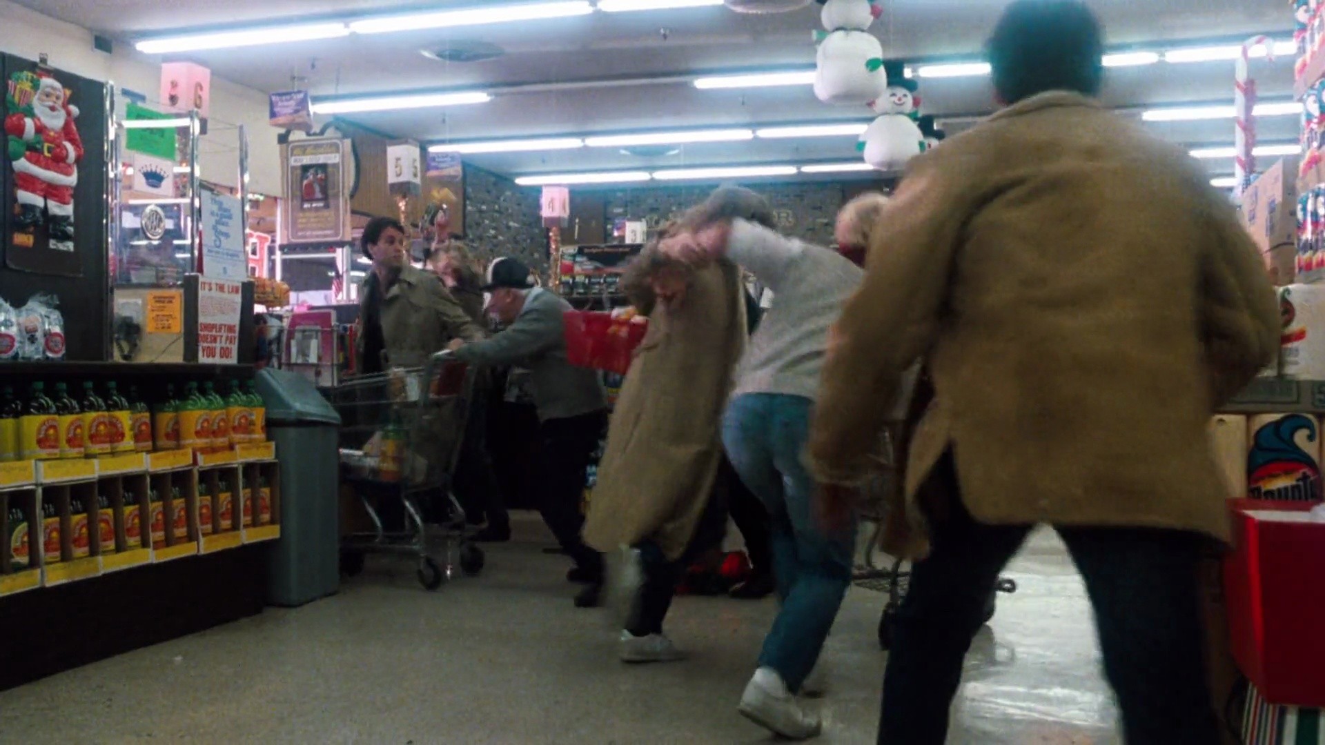 Shot 109