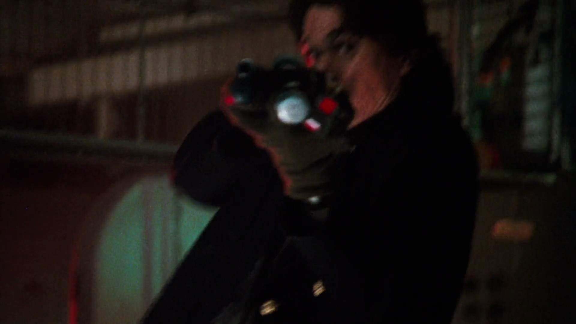 Shot 243