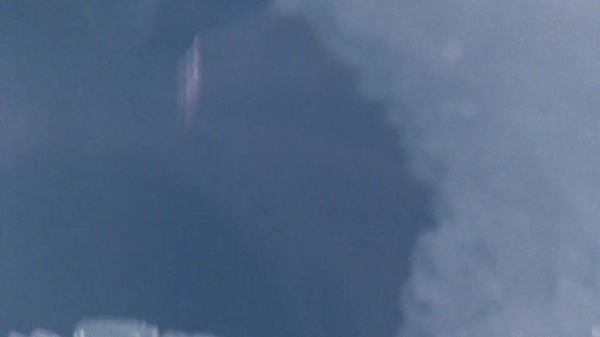 Shot 1031