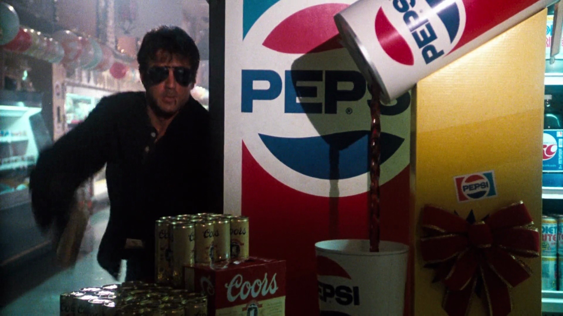 Shot 242