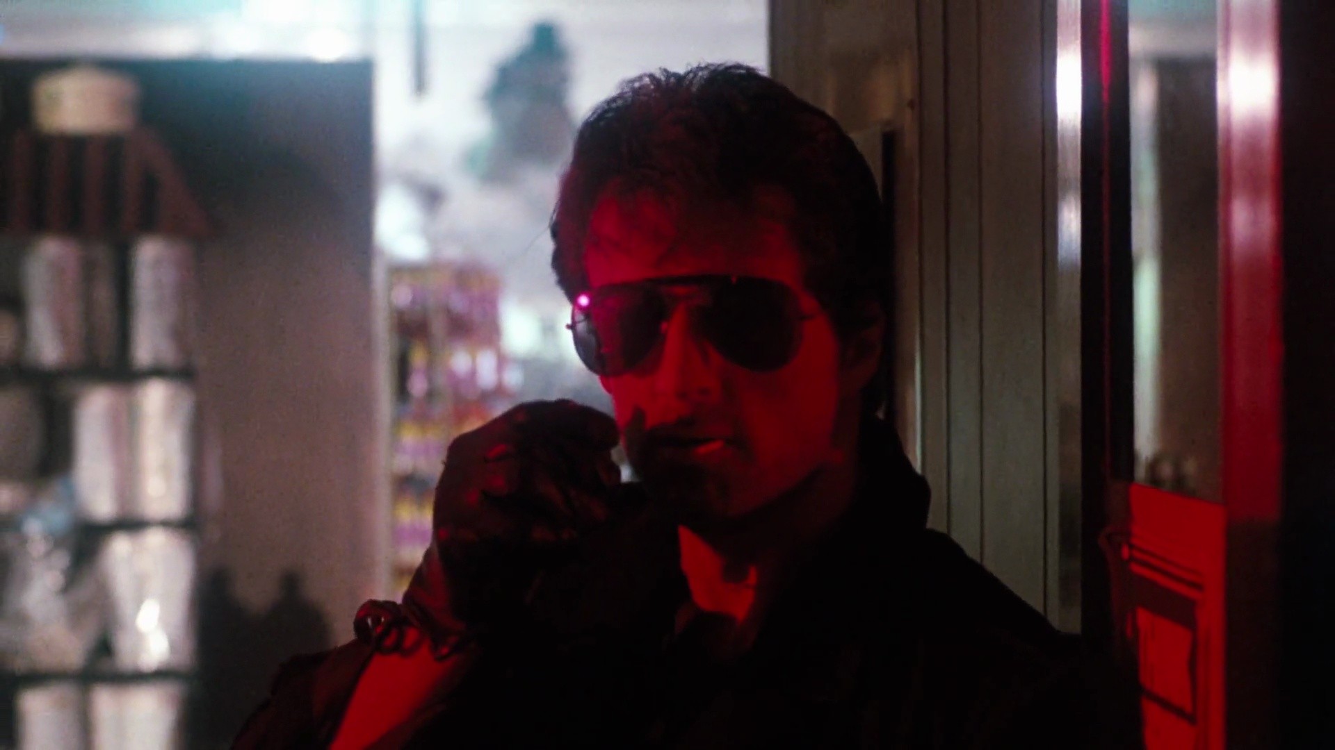 Shot 262