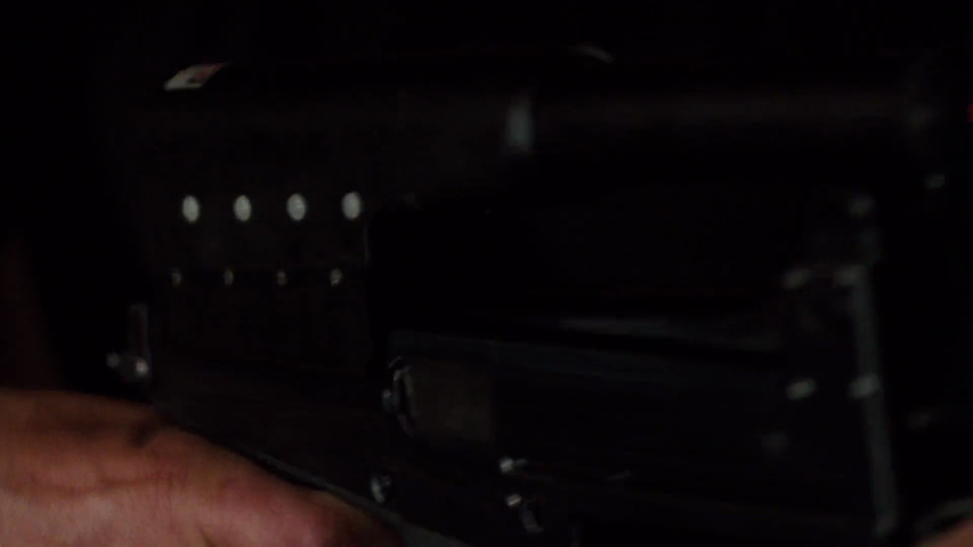 Shot 1666