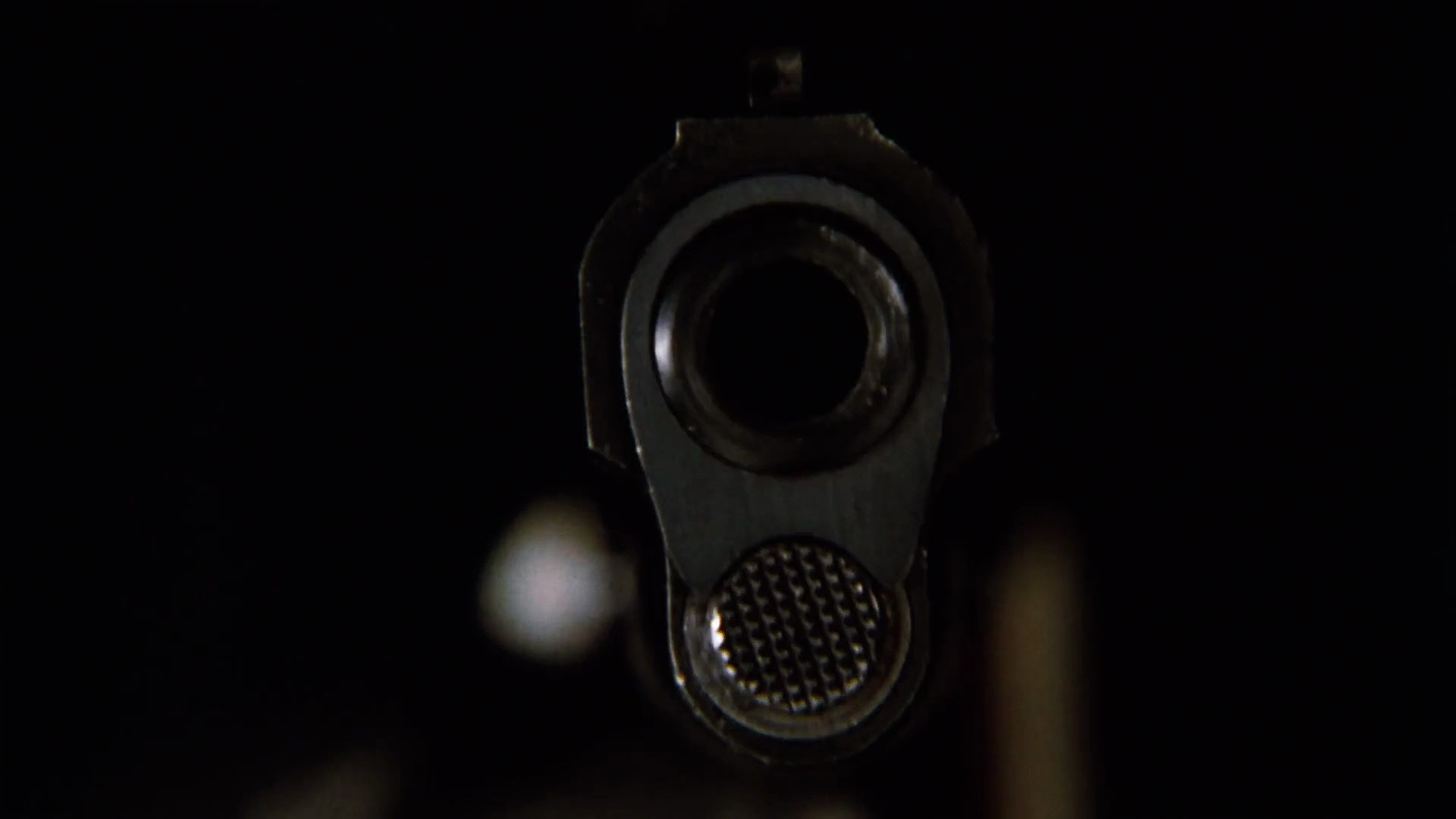 Shot 20