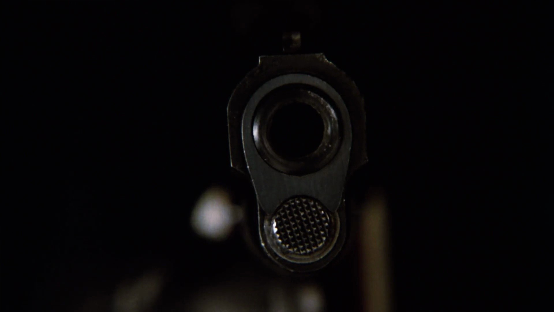 Shot 19
