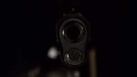Shot 19