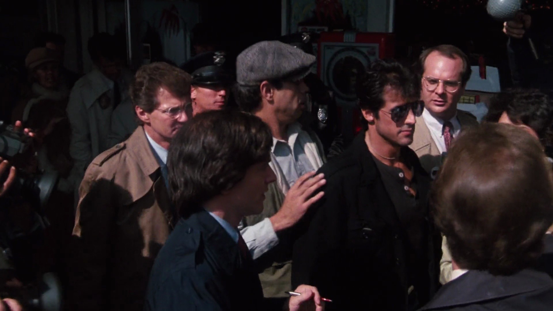 Shot 307