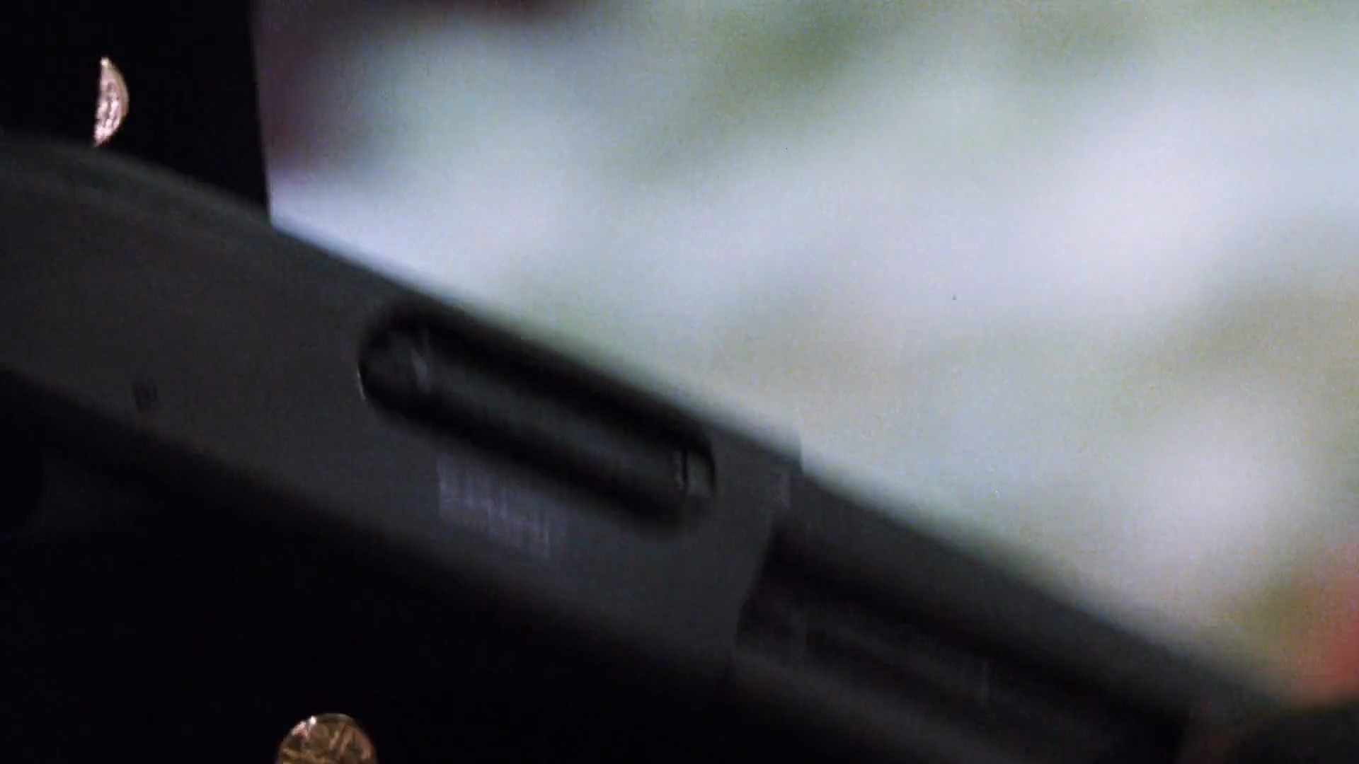 Shot 103