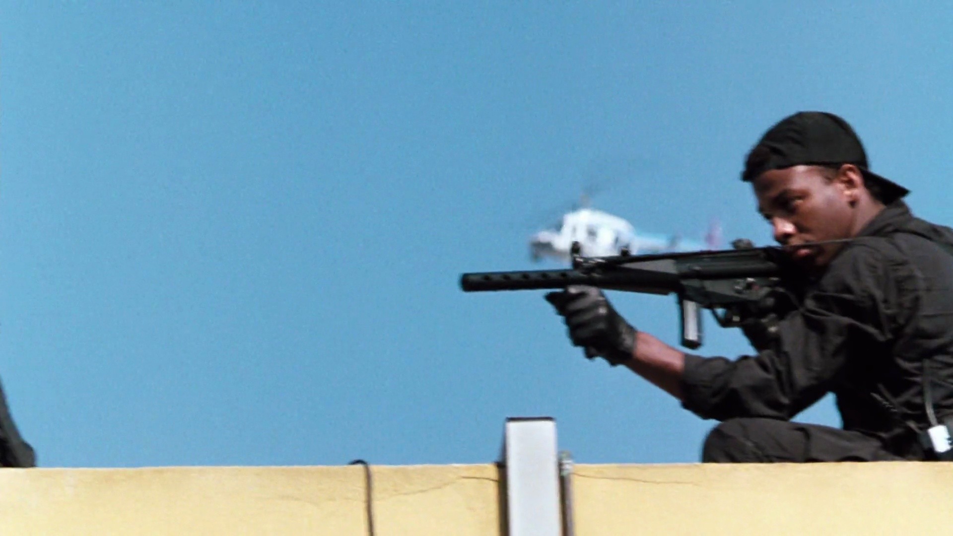 Shot 135