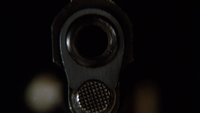 Shot 21
