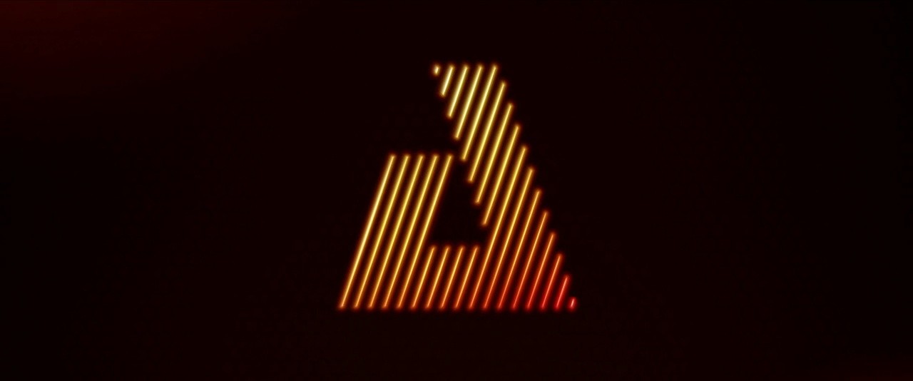 Shot 2