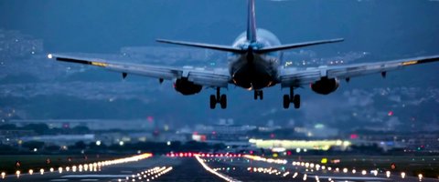 Shot 1256