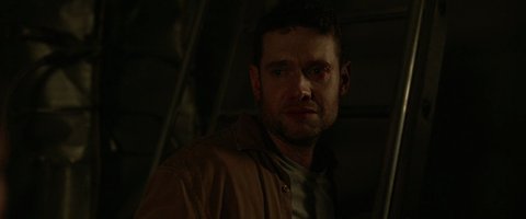 Shot 1245