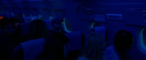 Shot 747