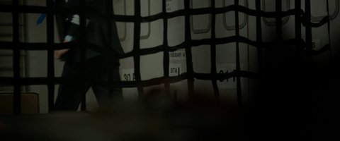 Shot 417