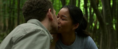 Shot 1325