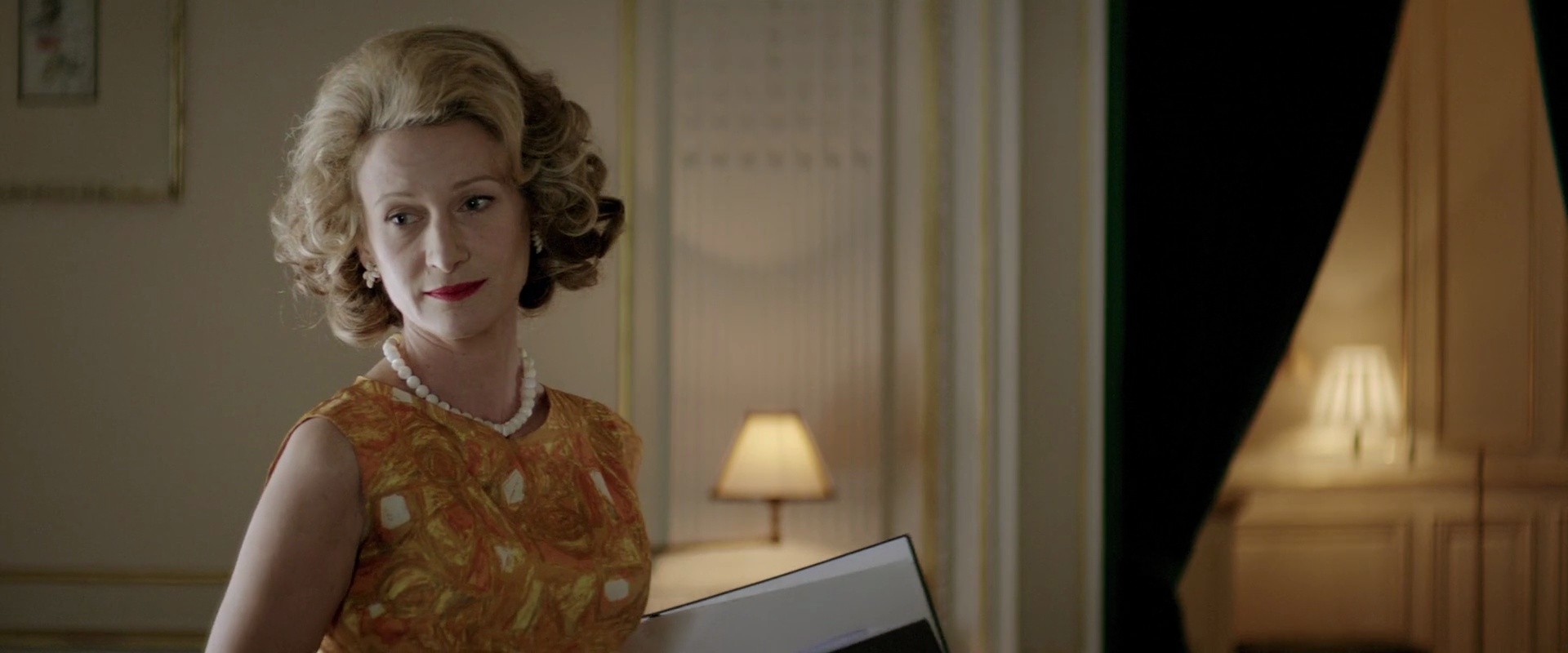 Shot 640