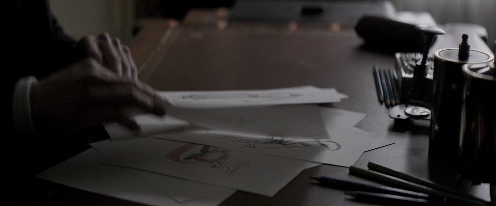 Shot 104