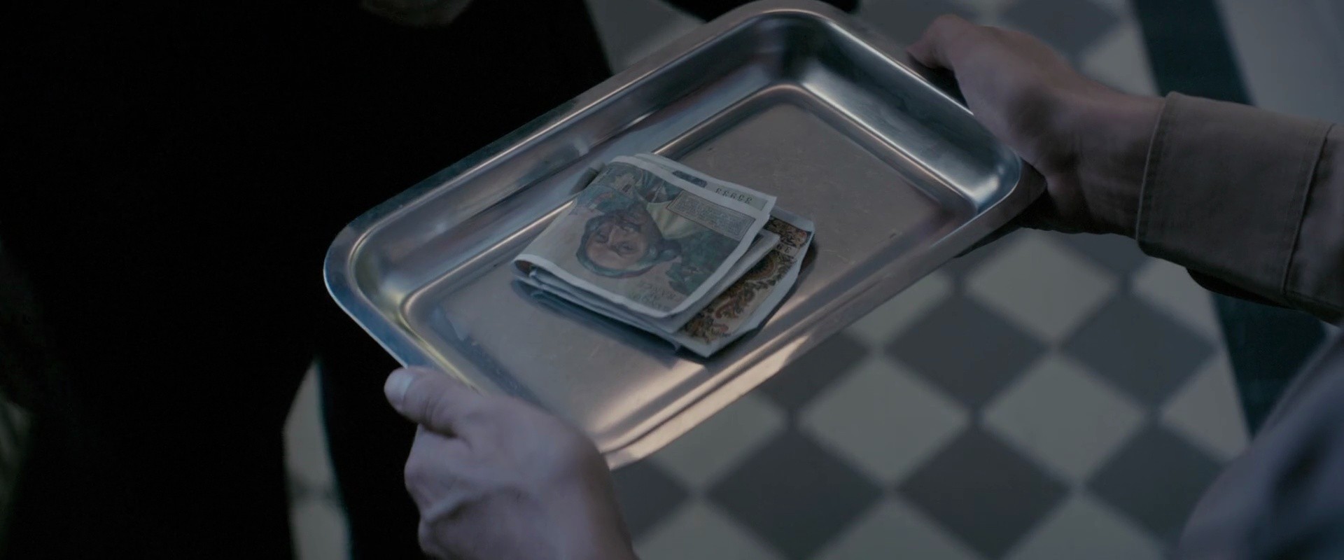 Shot 315