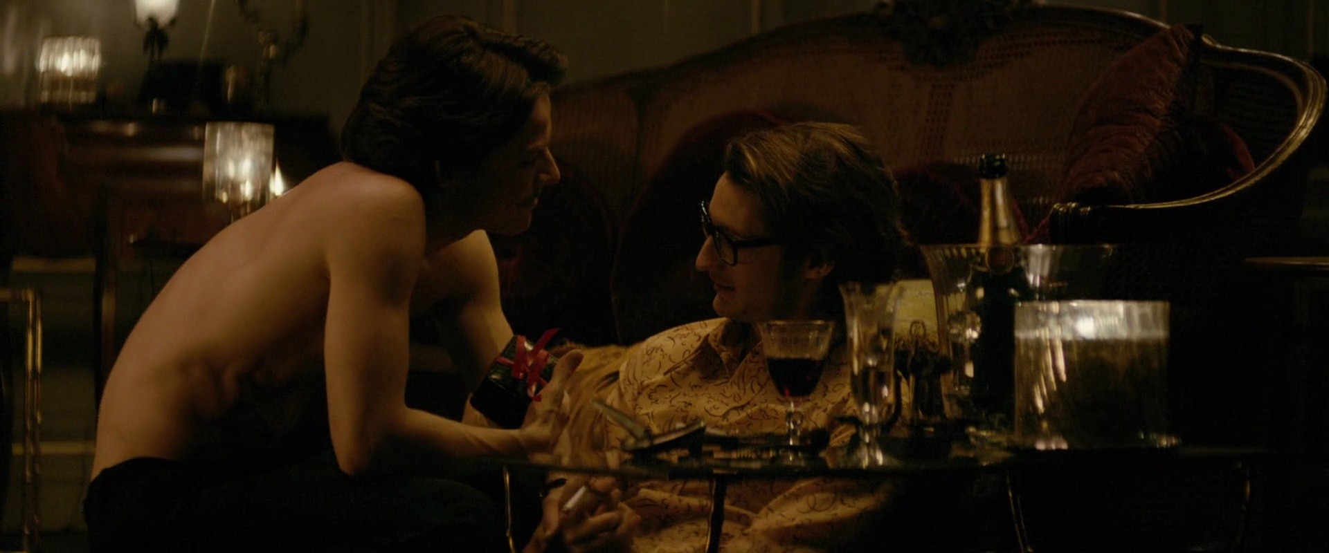 Shot 964