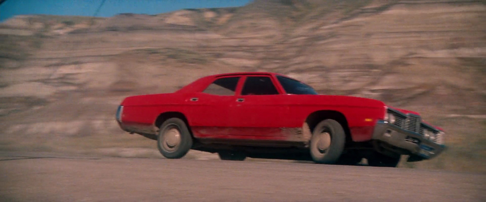 Shot 2094