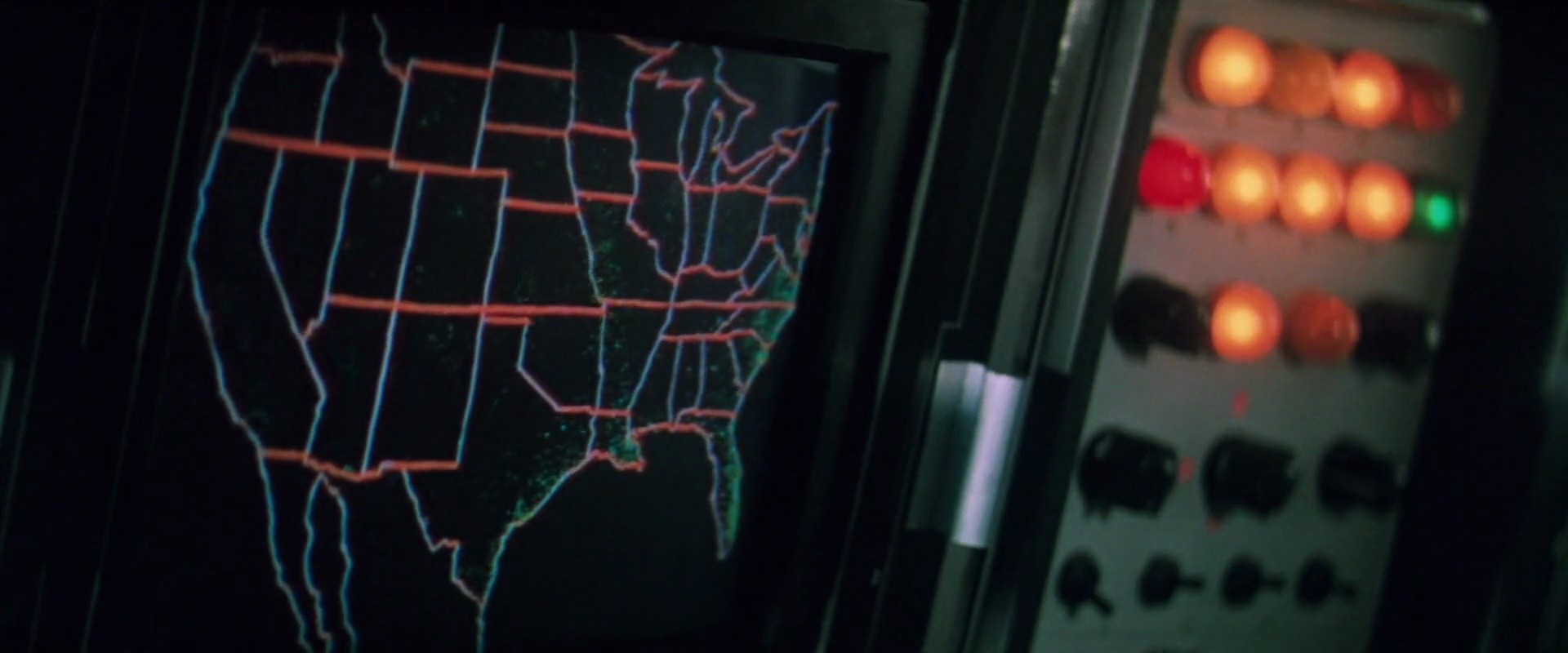 Shot 2049