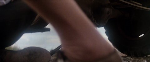 Shot 375
