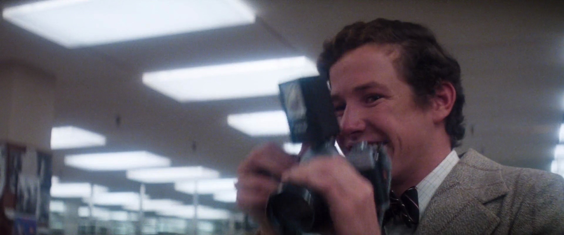 Shot 635