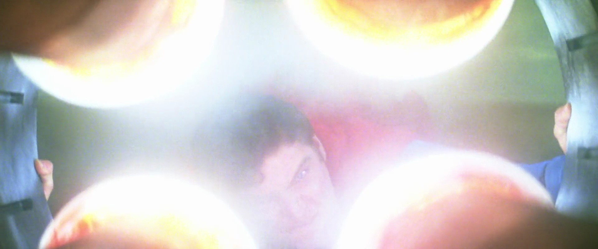 Shot 2033