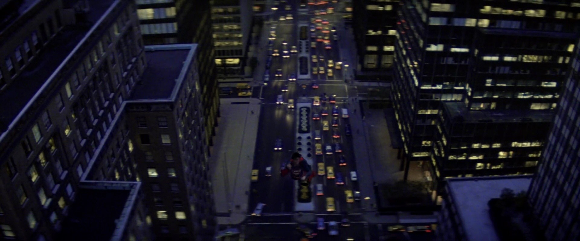 Shot 1982