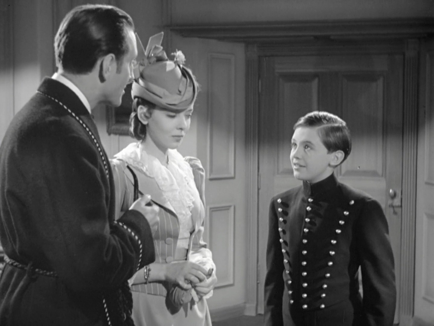 Shot 191