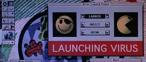 Shot 1281