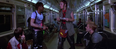 Shot 1109