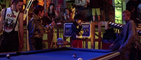 Shot 825