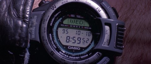 Shot 1193