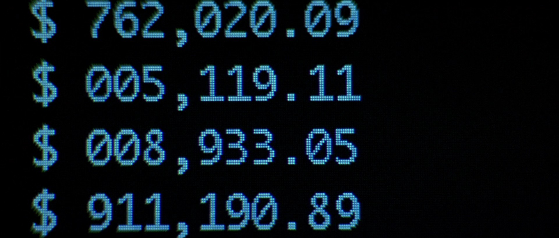 Shot 1001