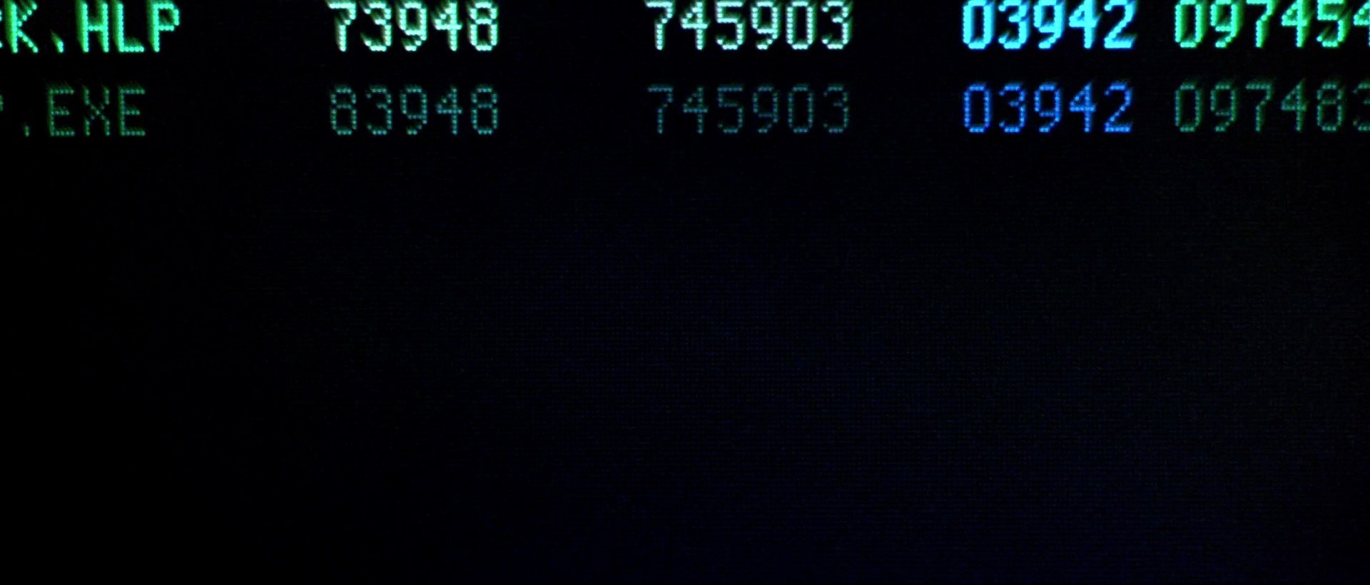 Shot 406