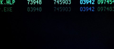 Shot 406