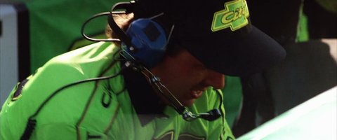 Shot 574