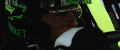 Shot 568