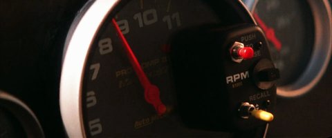 Shot 1271